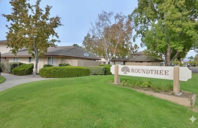 Spacious 2-Bedroom Condo Available for Rent in Fremont! - 5582 Hemlock Terrace, Fremont, CA 94538