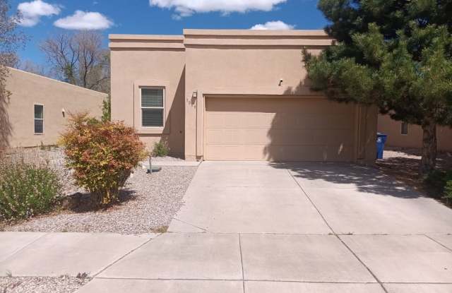 3 Bedroom, 2 Bathroom Home! Schedule a Showing today! photos photos