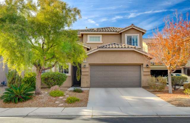 Pool Home with Downstairs Primary Bedroom! photos photos