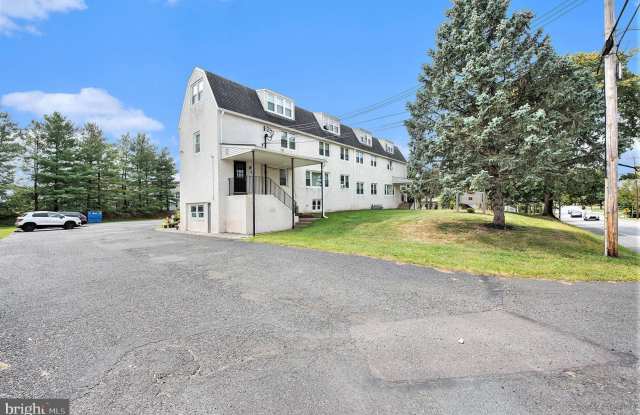 3868 GERMANTOWN Pike photos photos