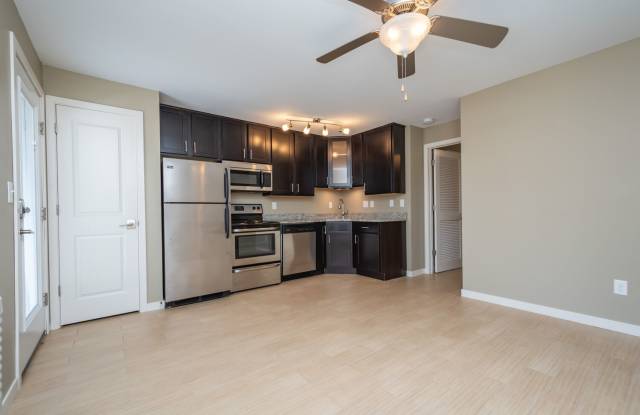 203 1/2 6th St photos photos 203 1/2 6th St photos photos