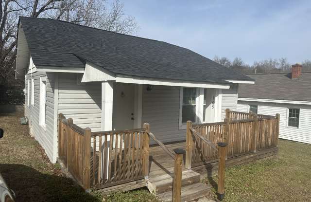 105 Cabin Street photos photos