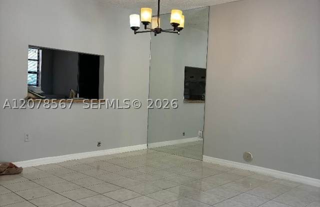 1157 NE 210th Ter Gallery 2