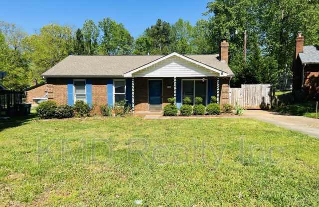 9712 Stillwater Lane photos photos