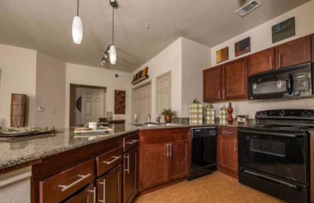 610 Greenhill Dr, #1190 photos photos