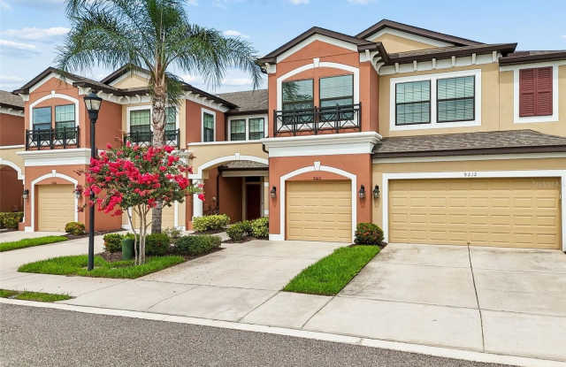 9210 FOX SPARROW ROAD photos photos