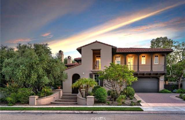 25440 Prado De Las Peras photos photos