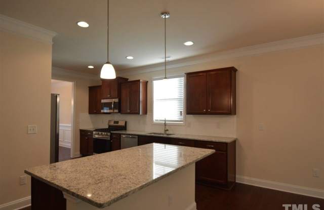 7360 Birchshire Drive Gallery 3