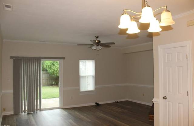 4435 Rivermill Court Gallery 3