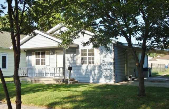 2113 S Harlem Avenue photos photos