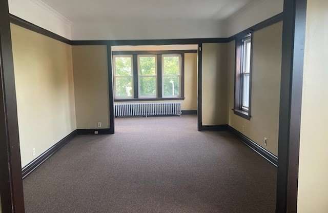 3020 N Lavergne Avenue photos photos