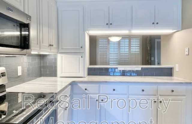 2305 William Styron Sq S Gallery 4