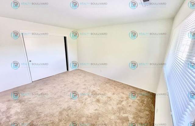 1206 Parkview Street Gallery 4