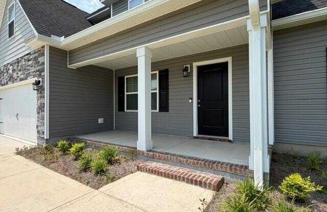 319 Cotton Hill Place Gallery 2