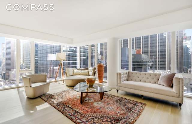 135 W 52nd Street Gallery 1