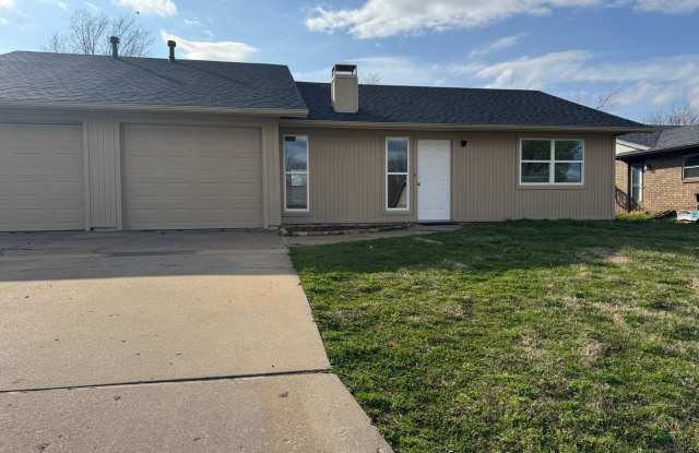 ***1802 S. 14th Place*** photos photos ***1802 S. 14th Place*** photos photos