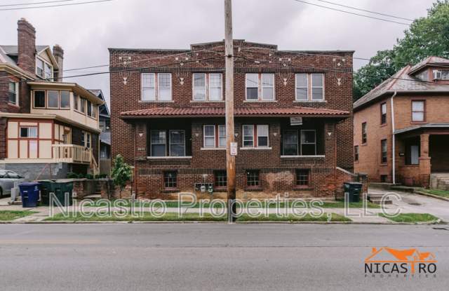 2072 Indianola Avenue photos photos