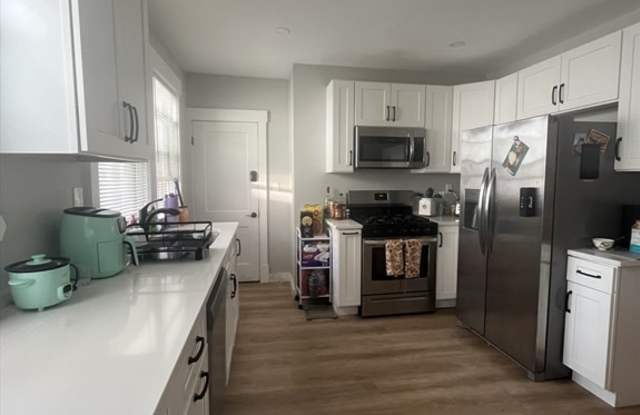 9 Carruth St photos photos