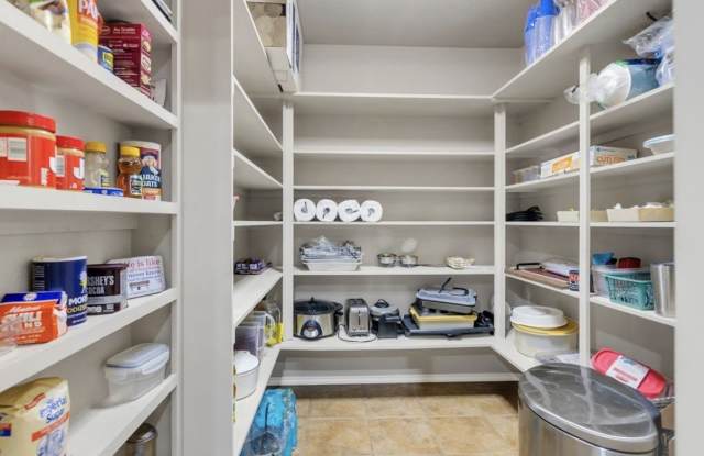 3010 San Martin Ct Gallery 3