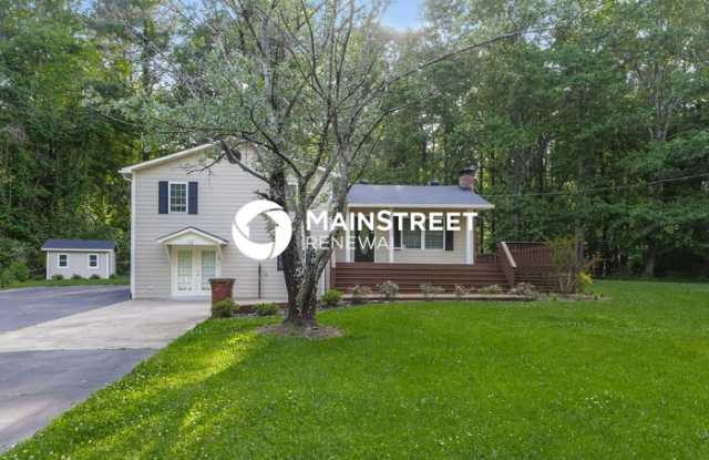 147 Acorn Drive photos photos