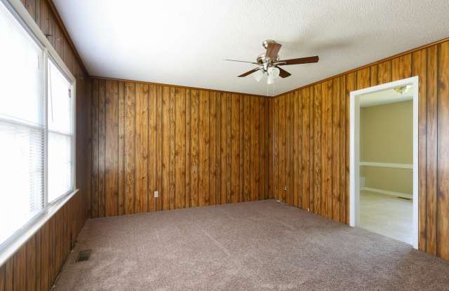 3249 Glenmore Drive Gallery 4