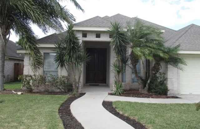 3611 Spicewood Drive photos photos