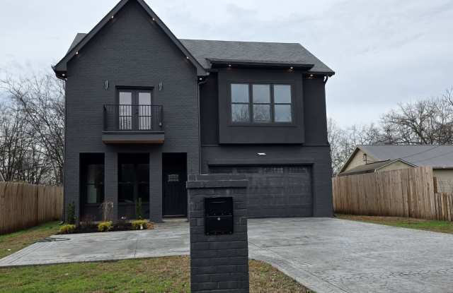 111 Twin Oak Drive photos photos