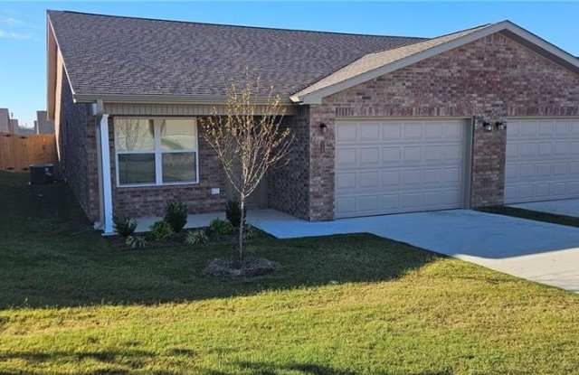 531 69th AVE photos photos 531 69th AVE photos photos