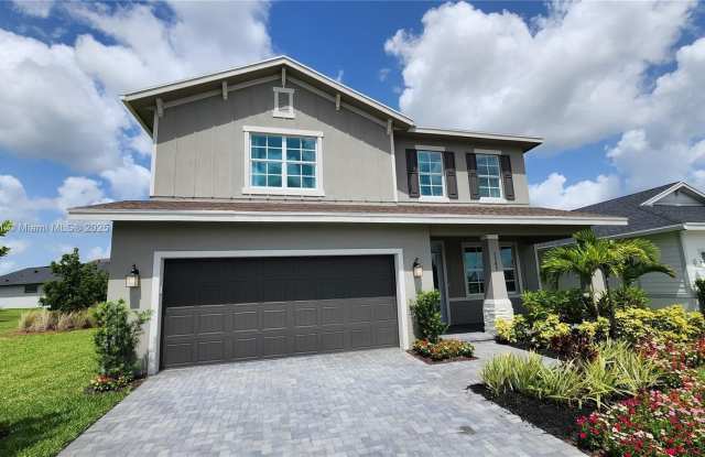 1767 Wandering Willow Way photos photos
