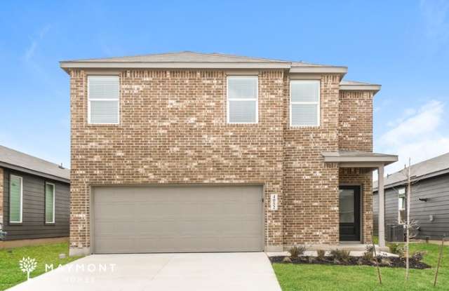 4052 Shaw Tree photos photos