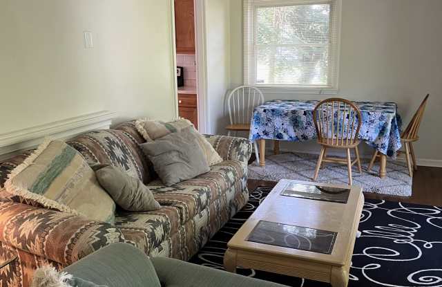 123 South Jefferson Street photos photos