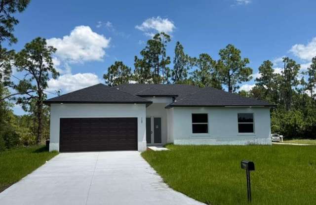 723 Epps Brown St E lot: 12 photos photos 723 Epps Brown St E lot: 12 photos photos