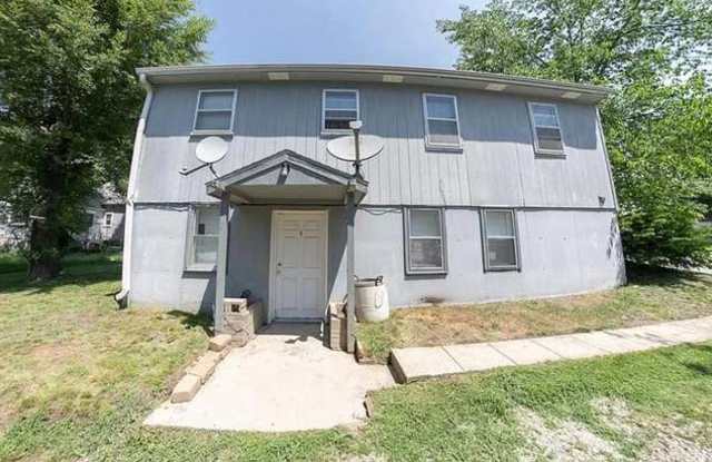 300 Zoll Street - B photos photos