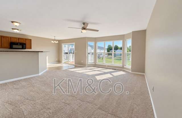 491 Flowering Magnolia Dr Gallery 2