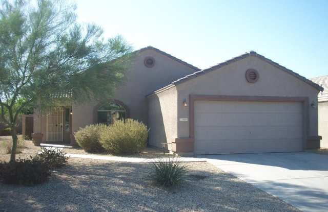 10945 W Loma Lane photos photos