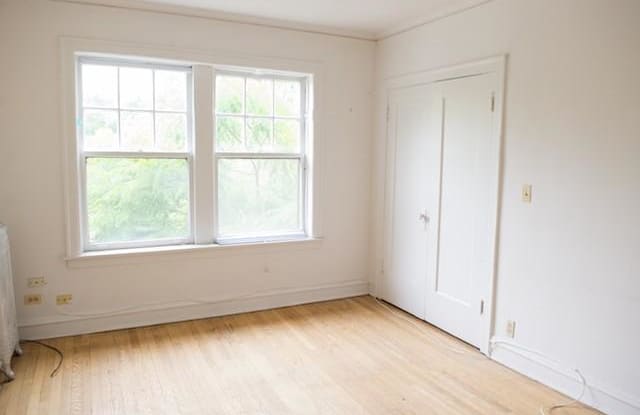 1606 W Sunnyside photos photos