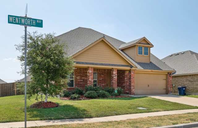 1180 Wentworth Way Gallery 3