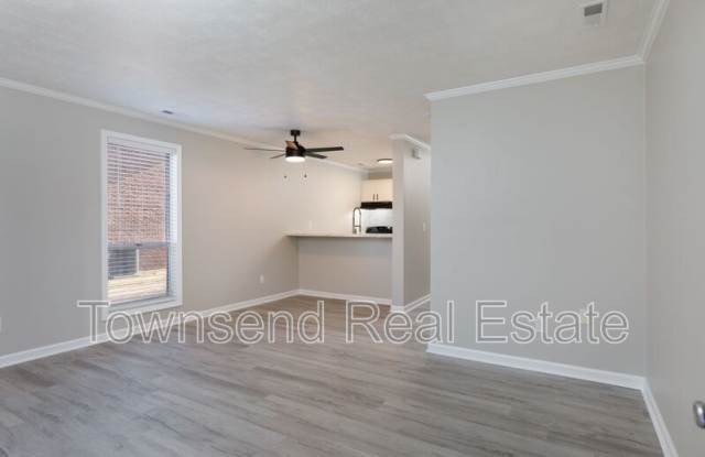 5866-C Century Oaks Drive photos photos