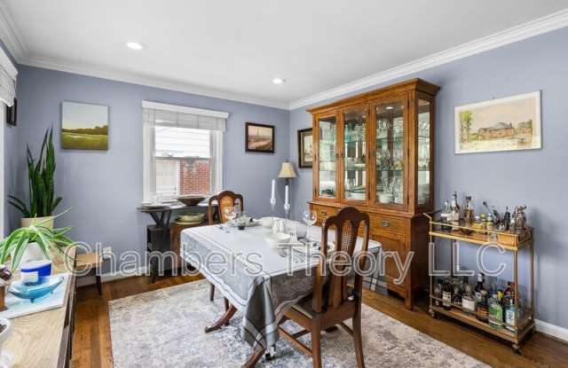 3904 Lantern Dr Gallery 4