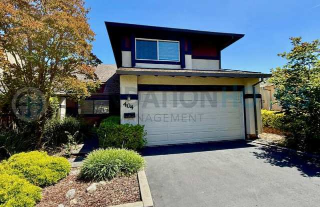 404 San Marin Dr. photos photos