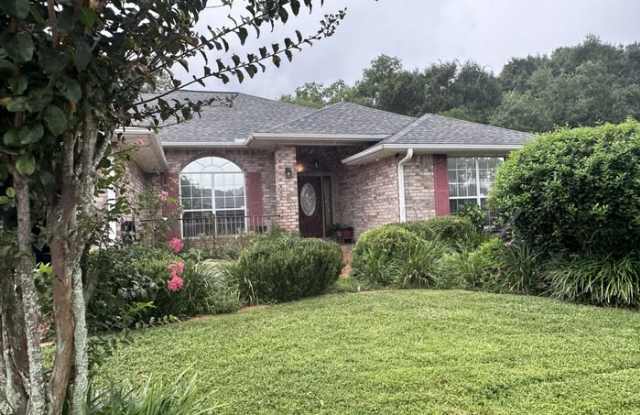 3206 Windjammer Court photos photos