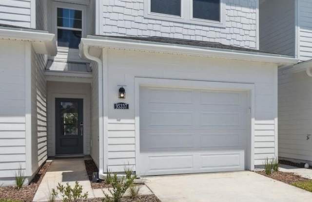 95337 KATHERINE Street photos photos