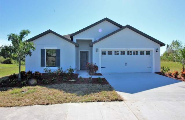 5509 SUPERIOR DRIVE photos photos