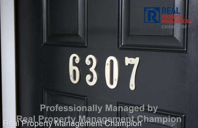 6307 Stonemoor Court Gallery 3