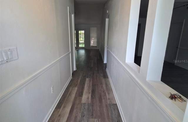 8413 BARRETT Place Gallery 2