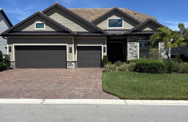 9574 Everglades Drive photos photos