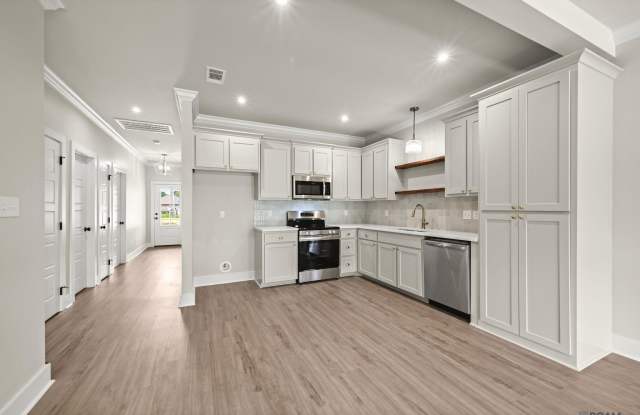 8007 Arnold Road - 6B - 6B Gallery 3