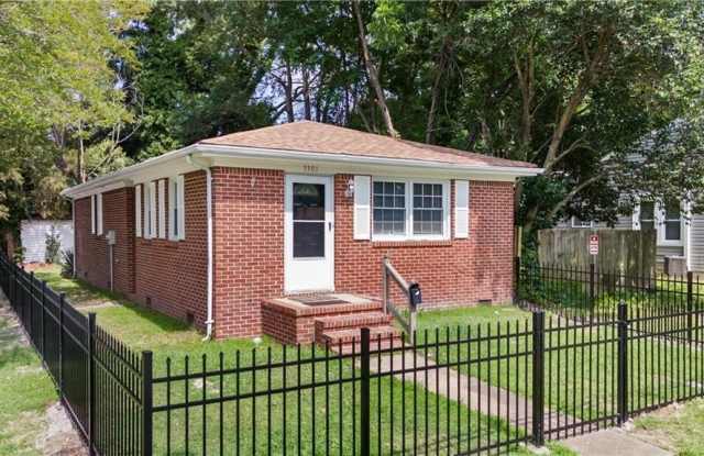 3301 Marne Avenue photos photos