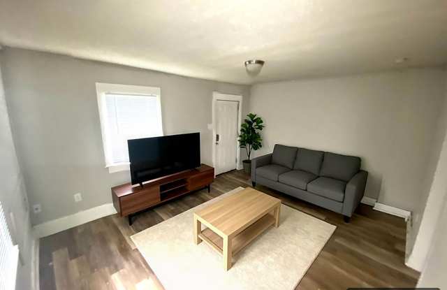 312nlrl Gallery 1
