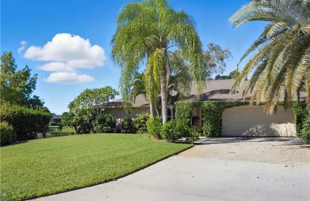2261 Kings Lake Blvd lot: 14 Gallery 2